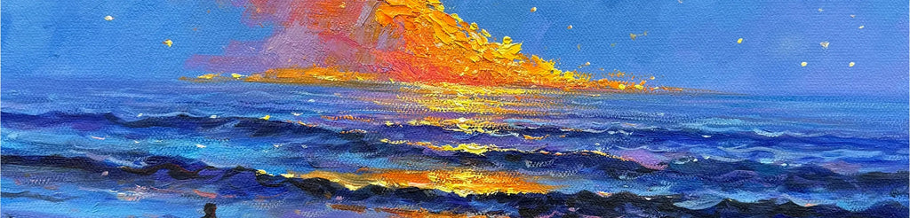 marine | 003 ShangMeiCheng